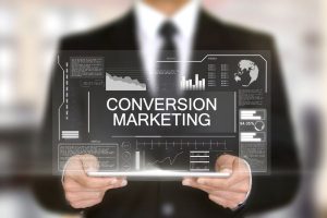 cro marketing
