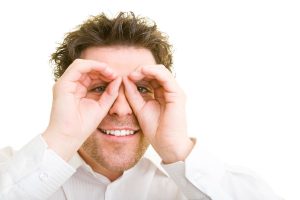 comment trouver des prospects