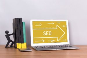 Utiliser Semrush pour créer des contenus adaptés au parcours d’achat de vos clients