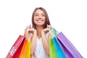 nombre de buyer personas