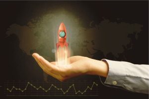 Comment bien vendre vos services en B2B grâce à une offre irrésistible