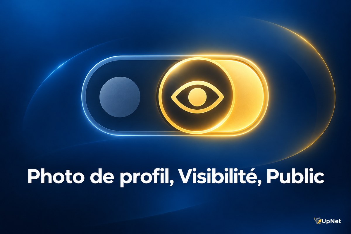 Optimiser Son Profil Et Sa Page Linkedin Pour La Prospection B2B Reglage de visibilite publique d un profil LinkedIn