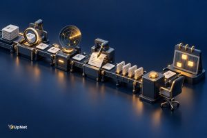 Agent Ia De Prospection Commerciale : Ce Qu’il Peut Faire, Ce Qu’il Ne Doit Pas Faire Agent IA de prospection commerciale : ce qu’il peut faire, ce qu’il ne doit pas faire